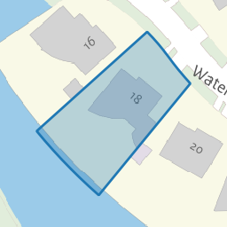 Perceel KPE00-C-4271