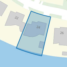 Perceel KPE00-C-4274