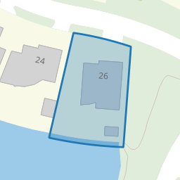 Perceel KPE00-C-4275