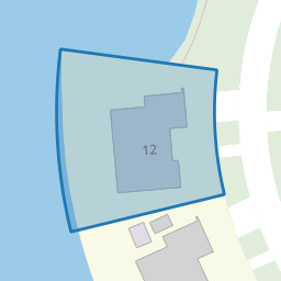 Perceel KPE00-C-4276