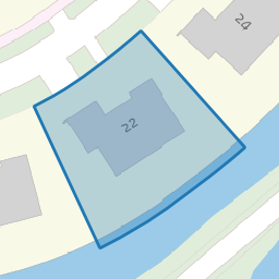 Perceel KPE00-C-4279