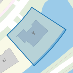 Perceel KPE00-C-4280