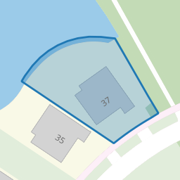 Perceel KPE00-C-4281