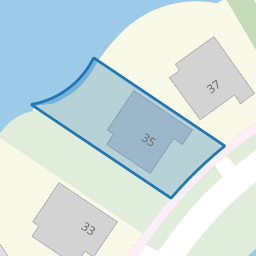 Perceel KPE00-C-4282