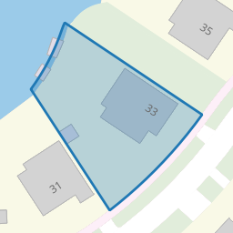 Perceel KPE00-C-4283