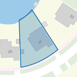 Perceel KPE00-C-4284