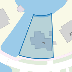 Perceel KPE00-C-4285