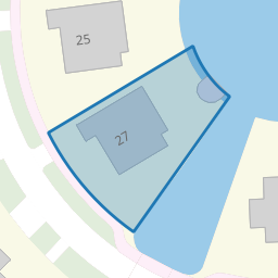 Perceel KPE00-C-4286