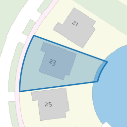 Perceel KPE00-C-4288