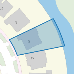 Perceel KPE00-C-4292