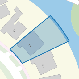 Perceel KPE00-C-4293