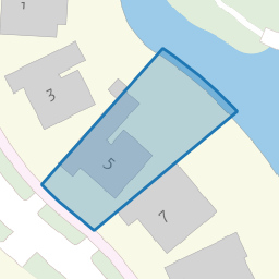 Perceel KPE00-C-4294