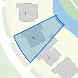 Perceel KPE00-C-4295