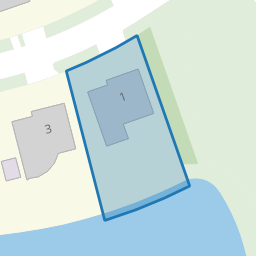 Perceel KPE00-C-4296