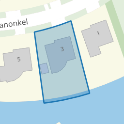 Perceel KPE00-C-4297