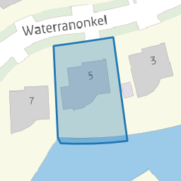 Perceel KPE00-C-4298