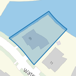 Perceel KPE00-C-4300