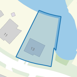 Perceel KPE00-C-4302