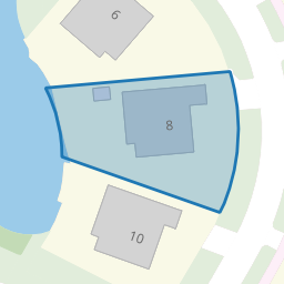 Perceel KPE00-C-4304