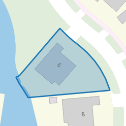 Perceel KPE00-C-4305