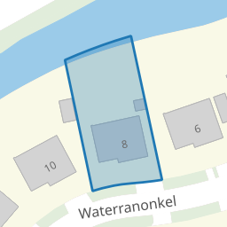 Perceel KPE00-C-4308