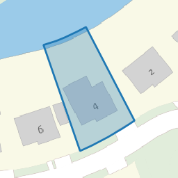 Perceel KPE00-C-4310