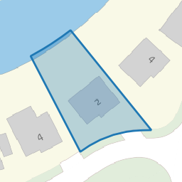 Perceel KPE00-C-4311