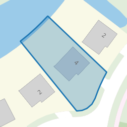 Perceel KPE00-C-4312