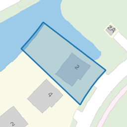 Perceel KPE00-C-4313