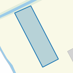 Perceel KPE00-C-4319