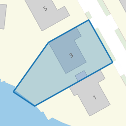 Perceel KPE00-C-4322