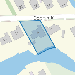 Perceel KPE00-C-4325