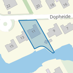 Perceel KPE00-C-4326