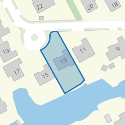 Perceel KPE00-C-4327