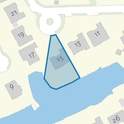 Perceel KPE00-C-4328