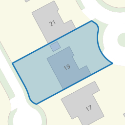 Perceel KPE00-C-4329