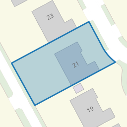 Perceel KPE00-C-4330