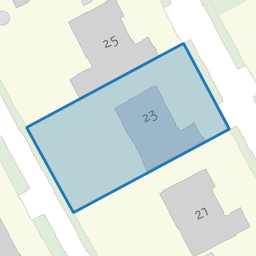 Perceel KPE00-C-4331