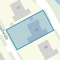 Perceel KPE00-C-4332