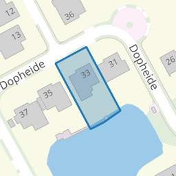 Perceel KPE00-C-4335