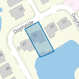 Perceel KPE00-C-4336