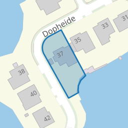 Perceel KPE00-C-4337