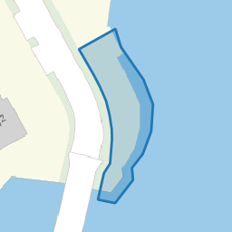 Perceel KPE00-C-4338