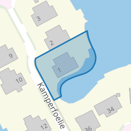 Perceel KPE00-C-4339