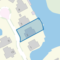 Perceel KPE00-C-4340