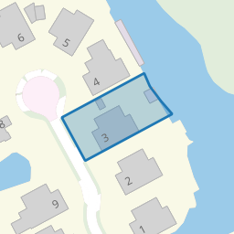 Perceel KPE00-C-4341