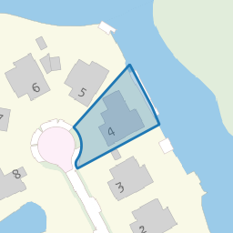 Perceel KPE00-C-4342