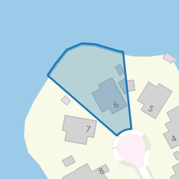 Perceel KPE00-C-4344