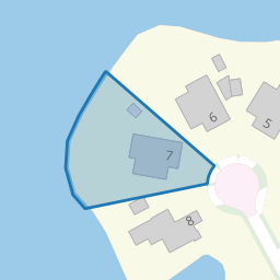 Perceel KPE00-C-4345