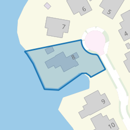 Perceel KPE00-C-4346